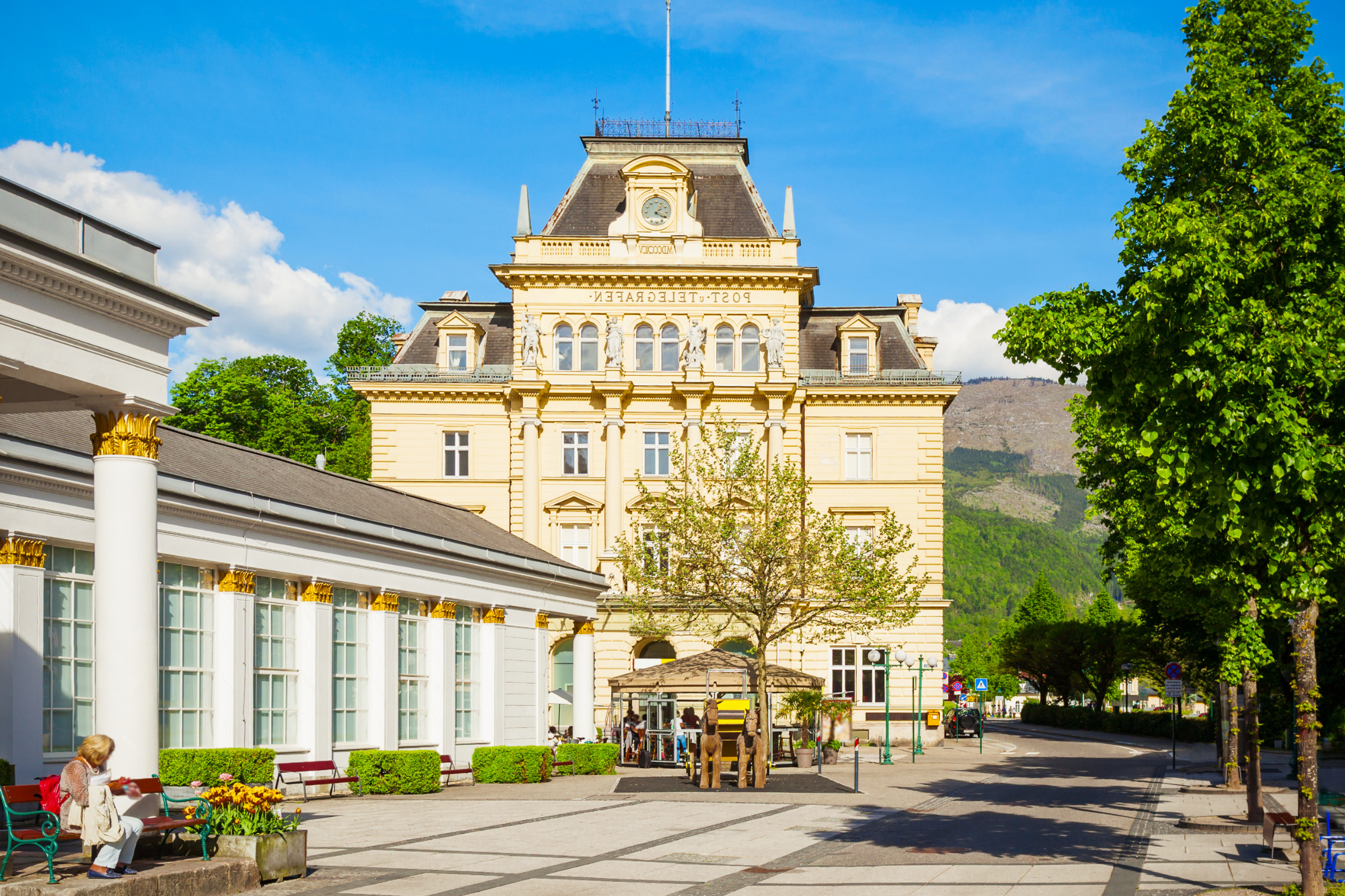 Bad_Ischl[1].webp